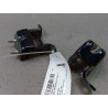 CHARNIÈRE PORTE ARG NISSAN LEAF 2011-...