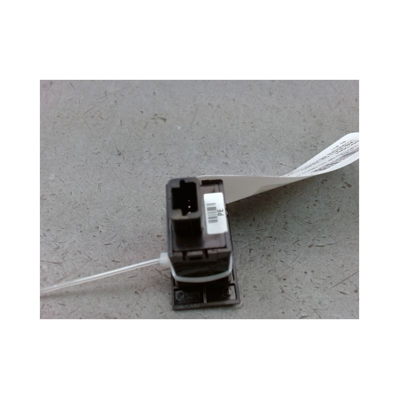COMMANDE RÉGLAGE HAUTEUR DE PHARE NISSAN LEAF 2011-...