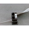 COMMANDE RÉGLAGE HAUTEUR DE PHARE NISSAN LEAF 2011-...
