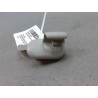 CROCHET FIXATION PARE SOLEIL G NISSAN LEAF 2011-...