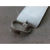 CROCHET FIXATION PARE SOLEIL G NISSAN LEAF 2011-...