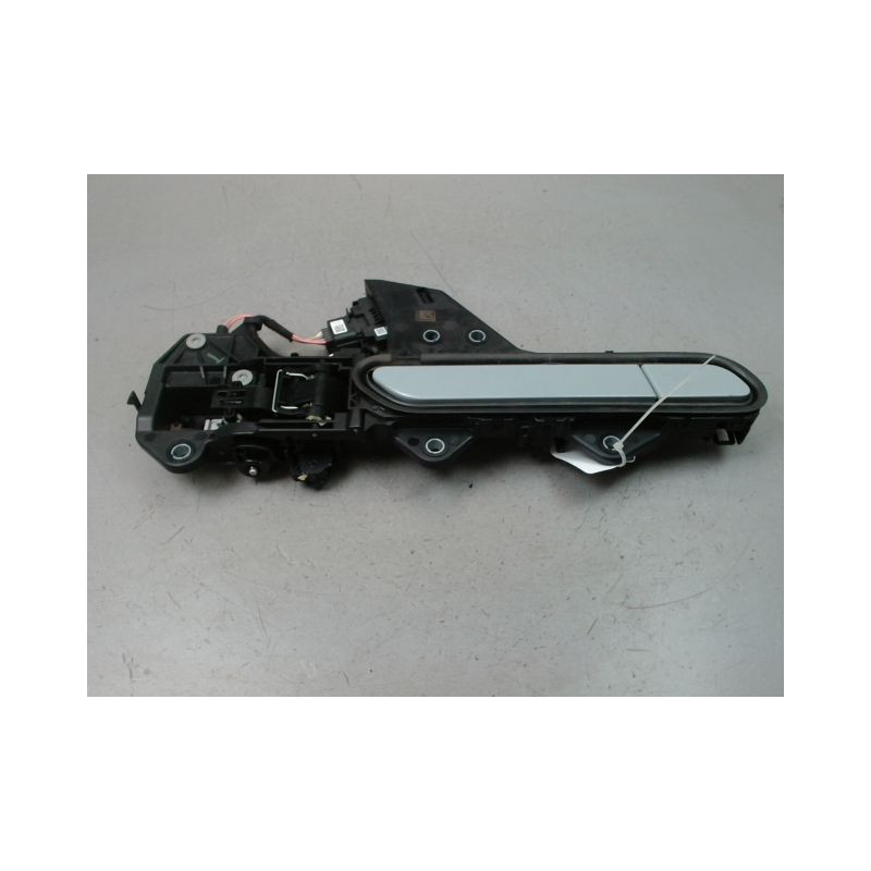 POIGNEE EXTERIEURE PORTE AVANT DROIT RENAULT MEGANE-E