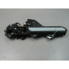 POIGNEE EXTERIEURE PORTE AVANT DROIT RENAULT MEGANE-E