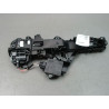 POIGNEE EXTERIEURE PORTE AVANT DROIT RENAULT MEGANE-E