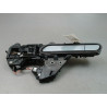 POIGNEE EXTERIEURE PORTE AVANT GAUCHE RENAULT MEGANE-E