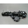 POIGNEE EXTERIEURE PORTE AVANT GAUCHE RENAULT MEGANE-E