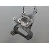 PIVOT ARRIERE GAUCHE RENAULT MEGANE-E