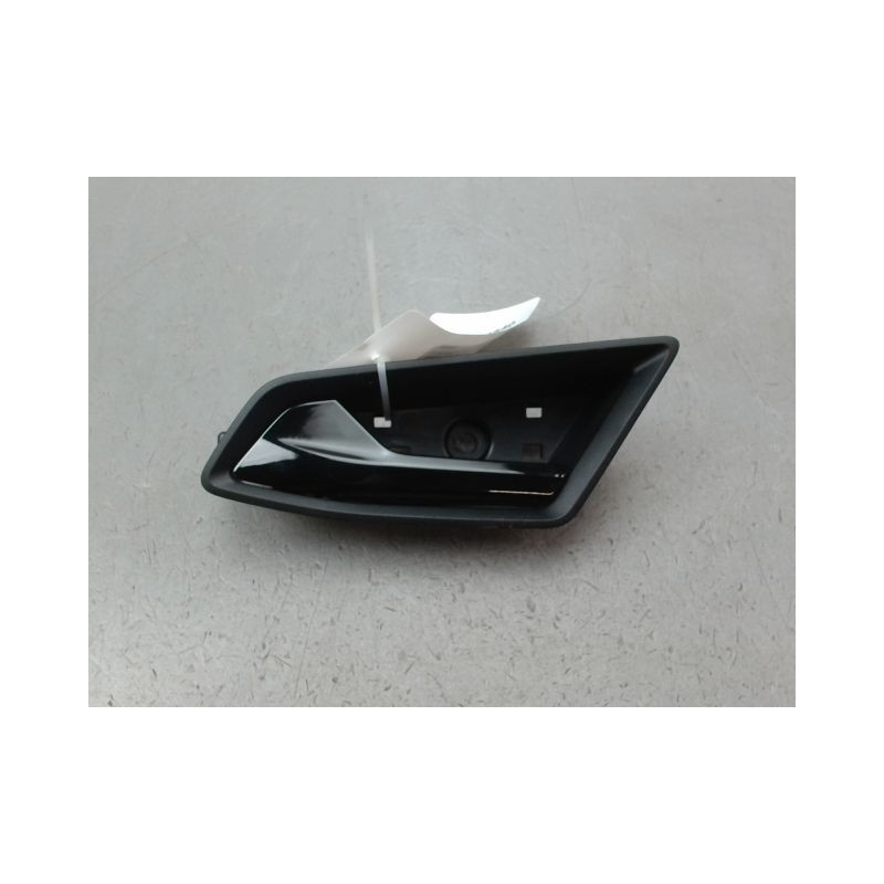 POIGNEE INTERIEURE PORTE AVANT GAUCHE RENAULT MEGANE-E
