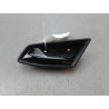 POIGNEE INTERIEURE PORTE AVANT GAUCHE RENAULT MEGANE-E