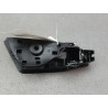 POIGNEE INTERIEURE PORTE AVANT GAUCHE RENAULT MEGANE-E
