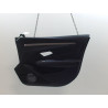 GARNITURE PORTE AVANT DROIT RENAULT MEGANE-E