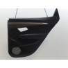GARNITURE PORTE ARRIERE DROIT RENAULT MEGANE-E