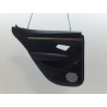 GARNITURE PORTE ARRIERE GAUCHE RENAULT MEGANE-E