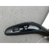 COMMANDE CLIGNOTANT M.G. MG4
