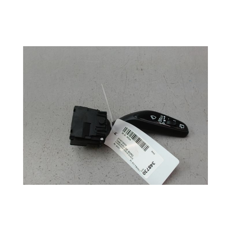 COMMANDE ESSUIE GLACE M.G. MG4
