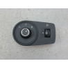 COMMANDE RETROVISSEUR EXTERIEUR ELECTRIQUE M.G. MG4