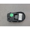 COMMANDE RETROVISSEUR EXTERIEUR ELECTRIQUE M.G. MG4