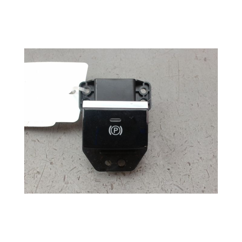 INTERIEUR COMMANDE FREIN A MAIN M.G. MG4
