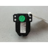 INTERIEUR COMMANDE FREIN A MAIN M.G. MG4