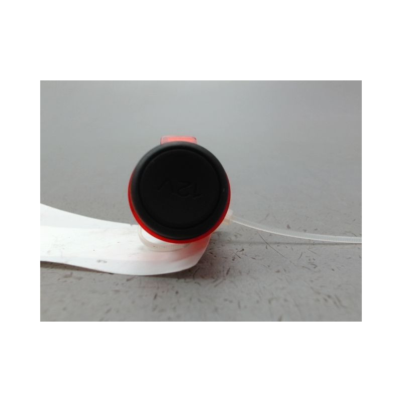 ALLUME CIGARE M.G. MG4