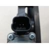 MECANISME+MOTEUR LEVE-GLACE ARRIERE GAUCHE M.G. MG4