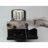 UNITE HYDRAULIQUE ABS JEEP CHEROKEE 2004-