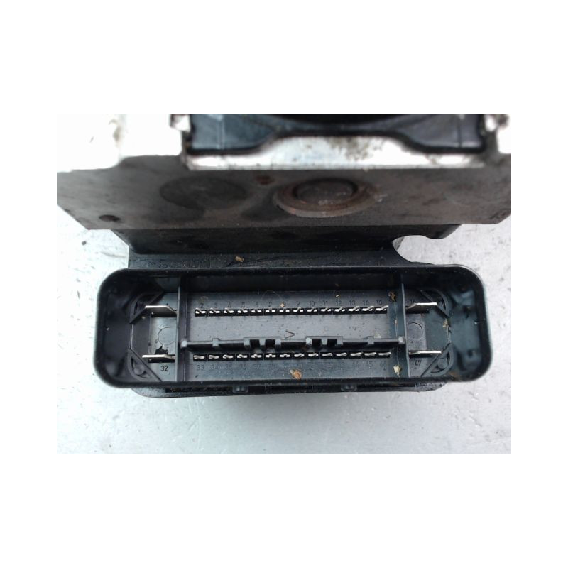 UNITE HYDRAULIQUE ABS JEEP CHEROKEE 2004-