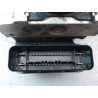 UNITE HYDRAULIQUE ABS JEEP CHEROKEE 2004-