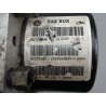 UNITE HYDRAULIQUE ABS JEEP CHEROKEE 2004-