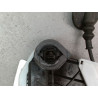 SYSTEME CONDAMNATION ARRIERE GAUCHE RENAULT ARKANA
