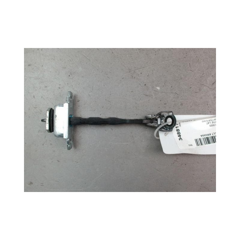 TIRANT PORTE AVANT DROIT RENAULT ARKANA