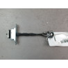 TIRANT PORTE AVANT DROIT RENAULT ARKANA
