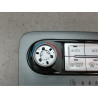 COMMANDE DE CHAUFFAGE HYUNDAI KONA