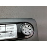 COMMANDE DE CHAUFFAGE HYUNDAI KONA