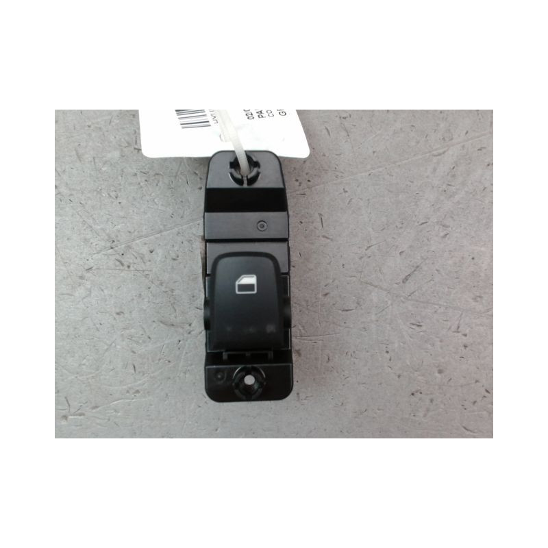 COMMANDE LEVE-GLACE PORTE ARG HYUNDAI KONA