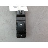 COMMANDE LEVE-GLACE PORTE ARG HYUNDAI KONA