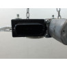 MECANISME+MOTEUR LEVE-GLACE AVANT DROIT HYUNDAI KONA