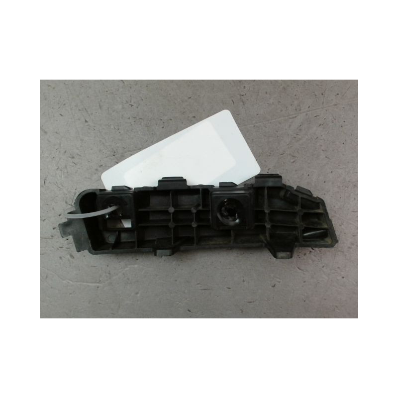 SUPPORT PARE-CHOC ARG HYUNDAI KONA