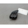 COMMANDES VOLANT DROIT HYUNDAI KONA