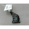 COMMANDES VOLANT DROIT HYUNDAI KONA
