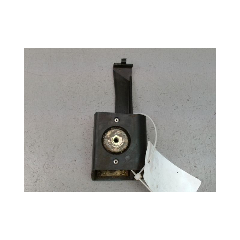 RENFORT PARE-CHOC AVD MERCEDES CLASSE E BERL. II Phase 1 (210) 1995-1999