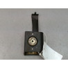 RENFORT PARE-CHOC AVD MERCEDES CLASSE E BERL. II Phase 1 (210) 1995-1999