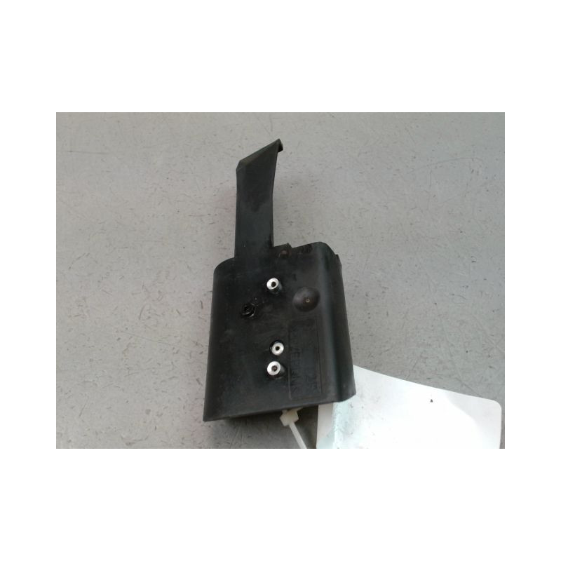 RENFORT PARE-CHOC AVD MERCEDES CLASSE E BERL. II Phase 1 (210) 1995-1999