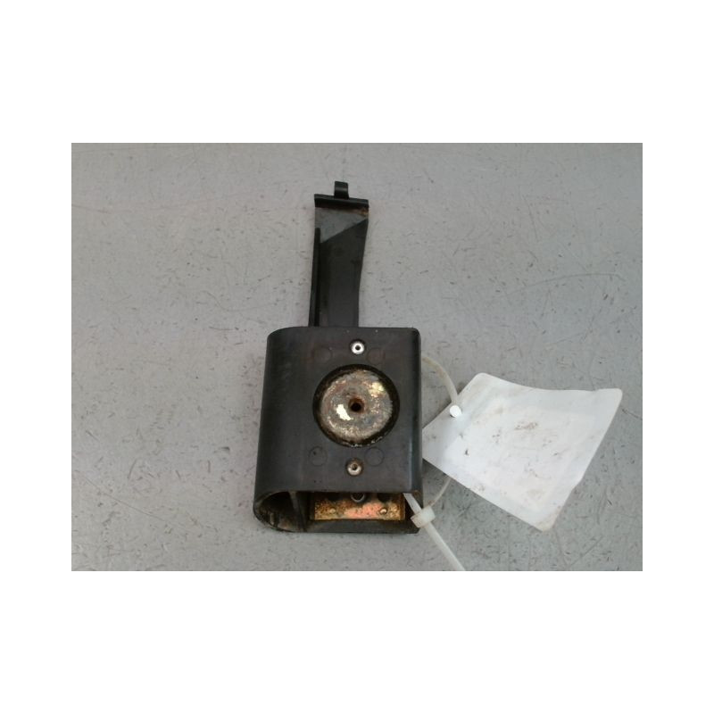 RENFORT PARE-CHOC AVG MERCEDES CLASSE E BERL. II Phase 1 (210) 1995-1999
