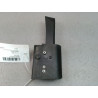 RENFORT PARE-CHOC AVG MERCEDES CLASSE E BERL. II Phase 1 (210) 1995-1999