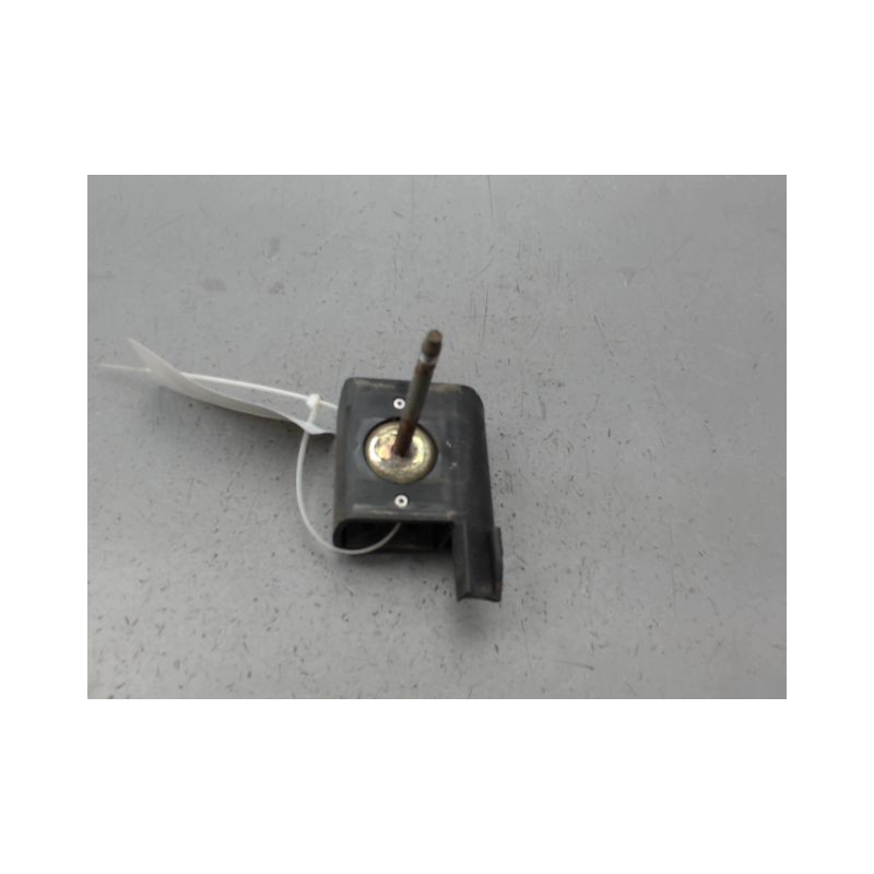 SUPPORT PARE-CHOC AVD MERCEDES CLASSE E BERL. II Phase 1 (210) 1995-1999