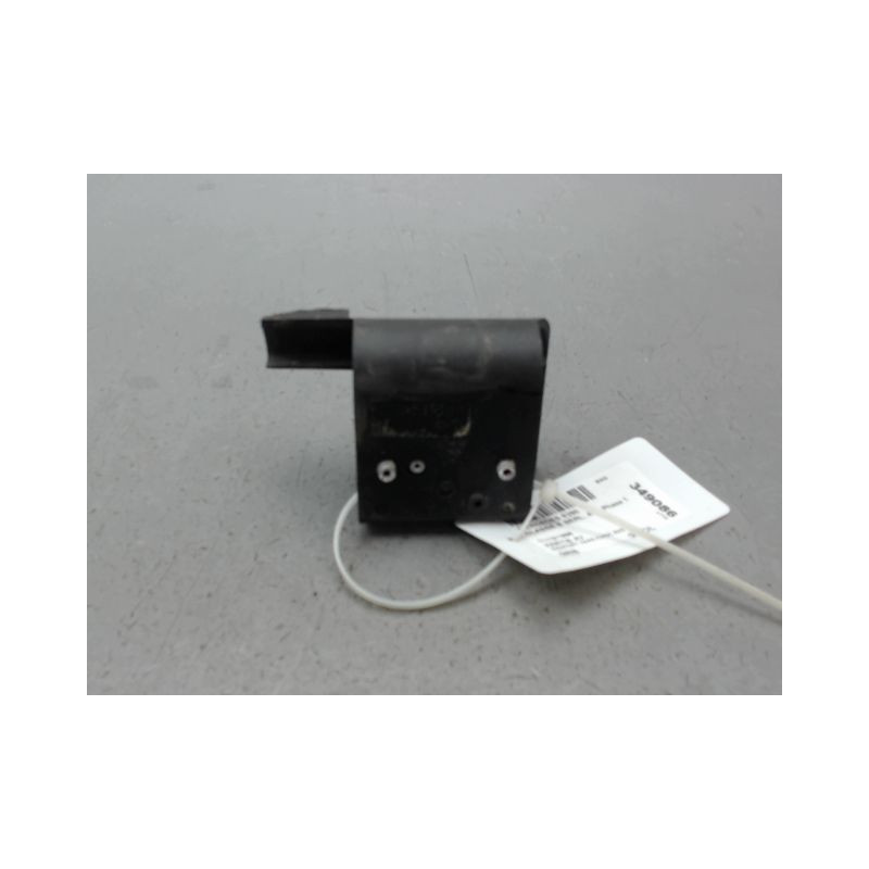 SUPPORT PARE-CHOC AVD MERCEDES CLASSE E BERL. II Phase 1 (210) 1995-1999