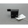 SUPPORT PARE-CHOC AVD MERCEDES CLASSE E BERL. II Phase 1 (210) 1995-1999