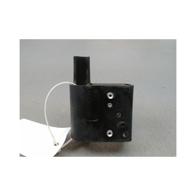 SUPPORT PARE-CHOC AVG MERCEDES CLASSE E BERL. II Phase 1 (210) 1995-1999