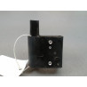 SUPPORT PARE-CHOC AVG MERCEDES CLASSE E BERL. II Phase 1 (210) 1995-1999